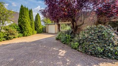 Peeskesweg 6D, 7037 CH Beek - Peeskesweg 6d Beek-5.jpg